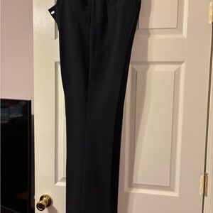 Worthington Navy Perfect Trousers